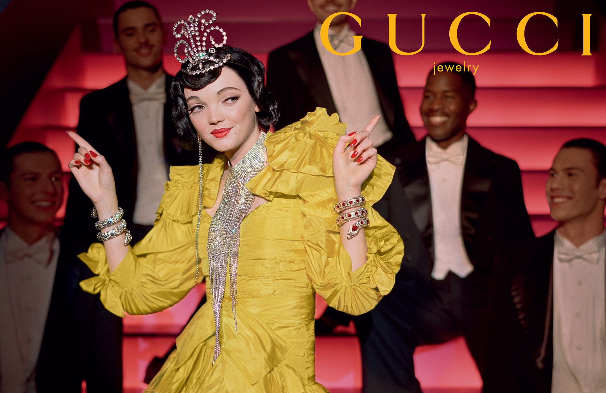 gucci image 2
